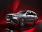 GLS AMG F-Class