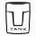 TANK