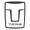 TANK