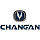 CHANGAN