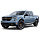 Ford Maverick