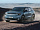 Explorer EV