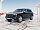 Maybach GLS