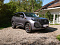 Tiggo 7 Pro Max