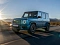 G-Class AMG