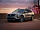  XT4