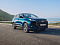 Tiggo 7L