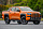 Mitsubishi Triton