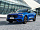 Evos