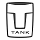 Tank