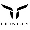 HONGQI
