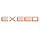 Exeed