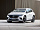 EQS SUV
