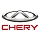 Chery