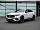GLC Coupe AMG
