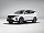 Vision X6 Pro