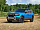 Bronco Sport