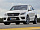 AMG M-Class
