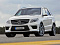 AMG M-Class