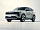 Equator Sport