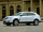 SRX