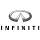 Infinity