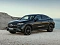 GLC Coupe