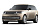 Range Rover L460 NEW