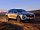 XT5